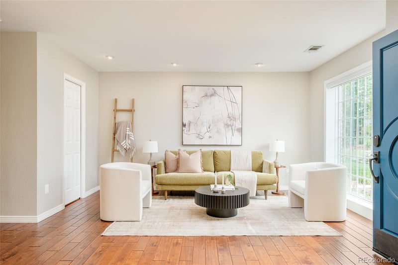 2211 Lowell Blvd, Denver, CO 80211