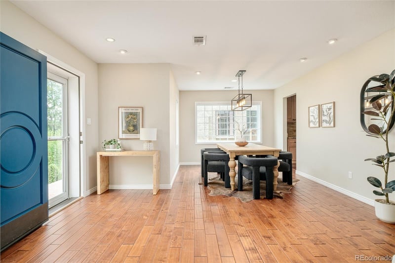2211 Lowell Blvd, Denver, CO 80211