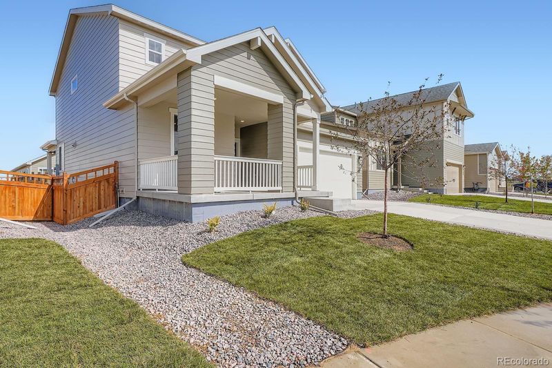 4103 Grand Lake St, Brighton, CO 80601