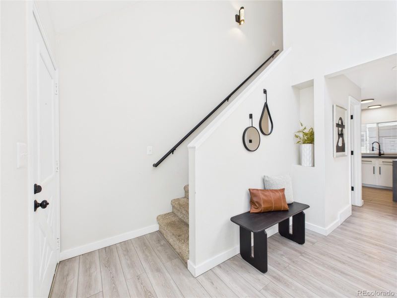 7978 Chase Cir #E, Arvada, CO 80003