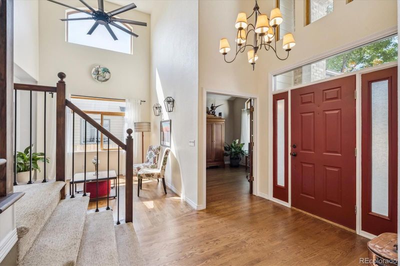 5282 Yank Way, Arvada, CO 80002