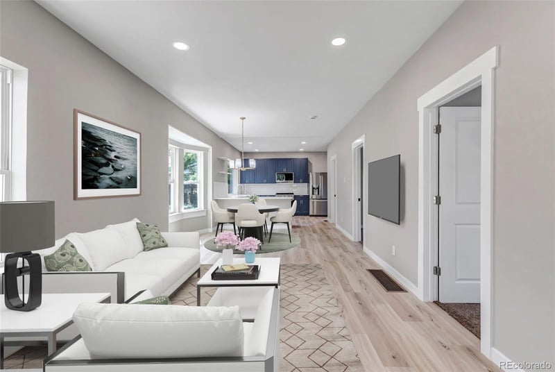 4981 Osceola St, Denver, CO 80212