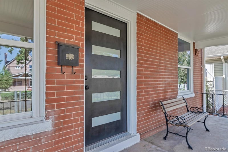 4981 Osceola St, Denver, CO 80212