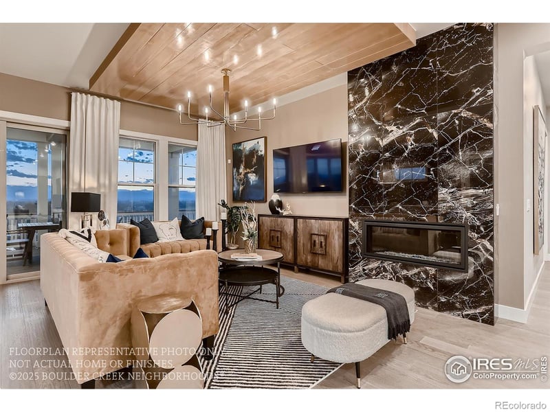 14111 Blue Stem St, Broomfield, CO 80020