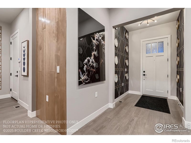 14111 Blue Stem St, Broomfield, CO 80020