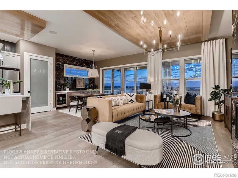 14111 Blue Stem St, Broomfield, CO 80020