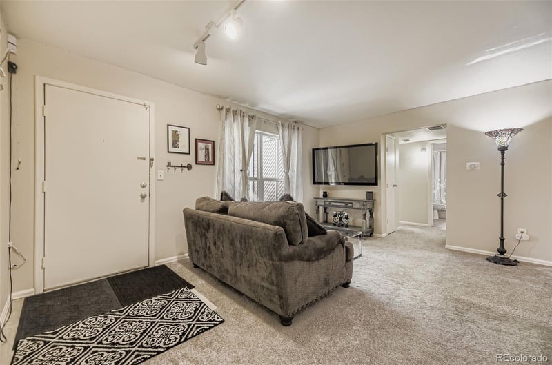 3550 S Harlan St #255, Denver, CO 80235