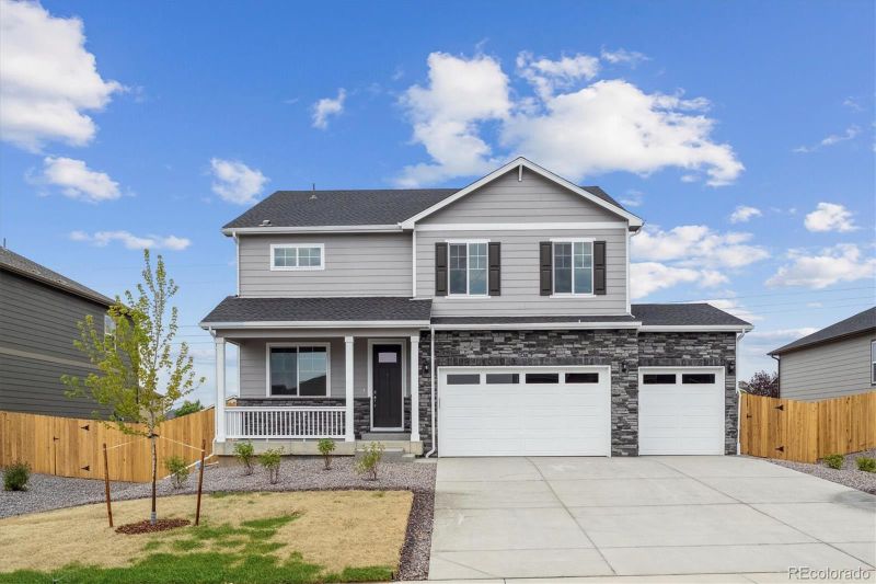 13436 Valentia St, Thornton, CO 80602