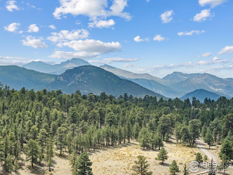 315 Big Horn Dr #L, Estes Park, CO 80517