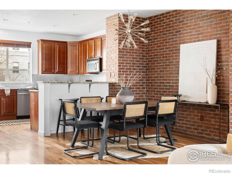 425 S Reed St, Lakewood, CO 80226