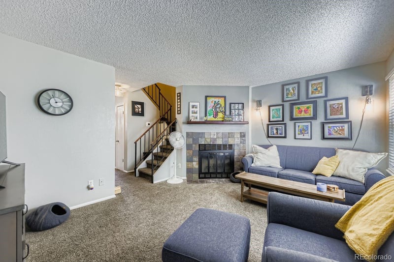 12147 Bannock St #C, Denver, CO 80234