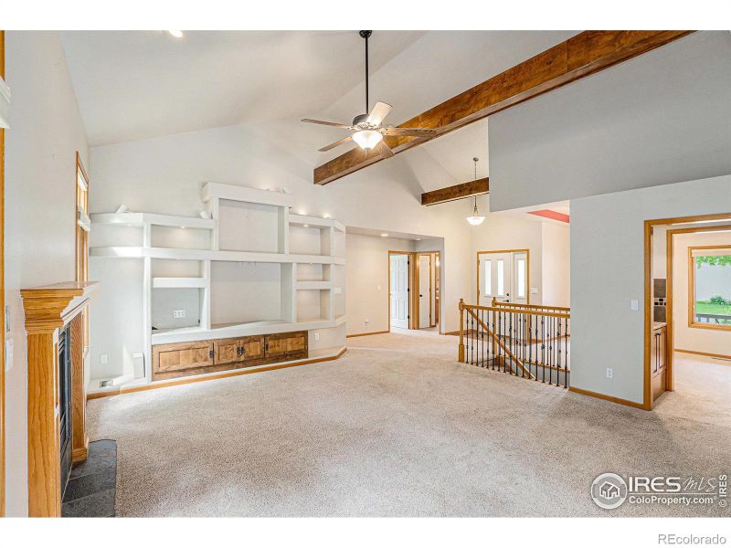 7126 W Canberra St, Greeley, CO 80634