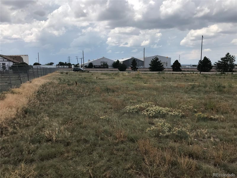 6610 Co 2, Commerce City, CO 80022