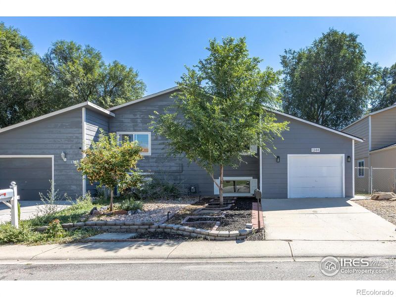1344 Emery St, Longmont, CO 80501
