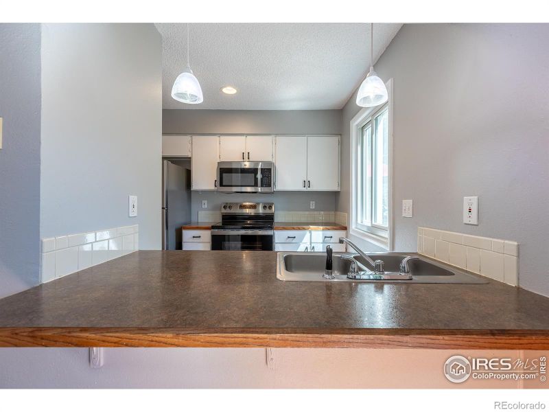 1344 Emery St, Longmont, CO 80501