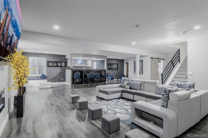 20870 Beekman Pl, Denver, CO 80249