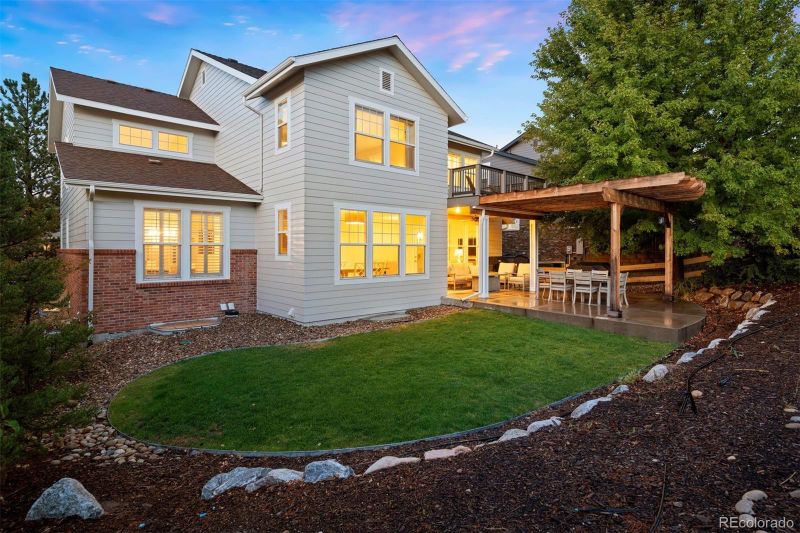 10773 Addison Ct, Highlands Ranch, CO 80126