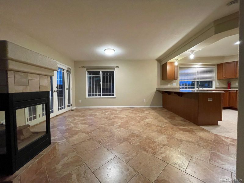 1111 Laurenwood Way, Highlands Ranch, CO 80129