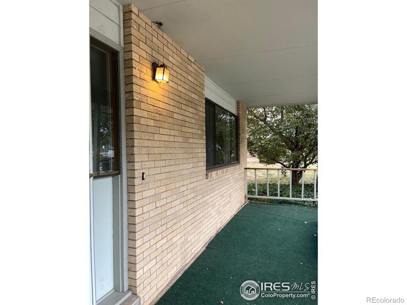 431 W Swallow Rd, Fort Collins, CO 80526