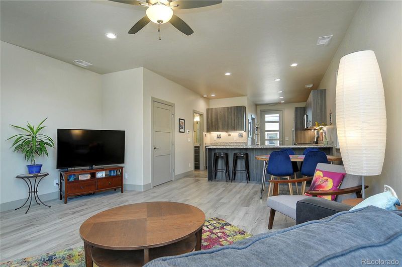 1132 Agate Ln, Poncha Springs, CO 81242