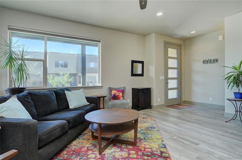 1132 Agate Ln, Poncha Springs, CO 81242