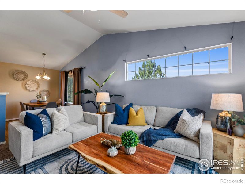 3002 W Elizabeth St #G, Fort Collins, CO 80521
