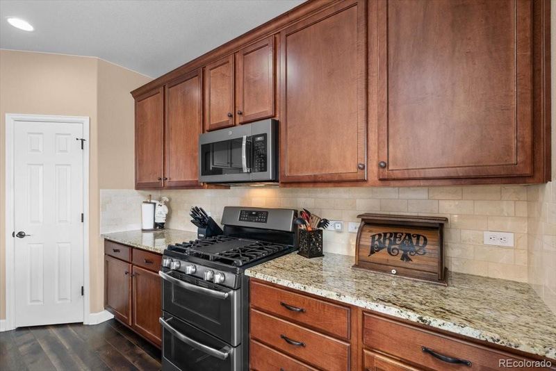 11156 Telluride Ct, Commerce City, CO 80022