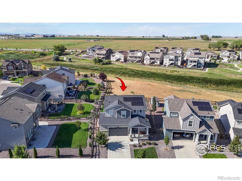 4861 St Vrain Rd, Firestone, CO 80504