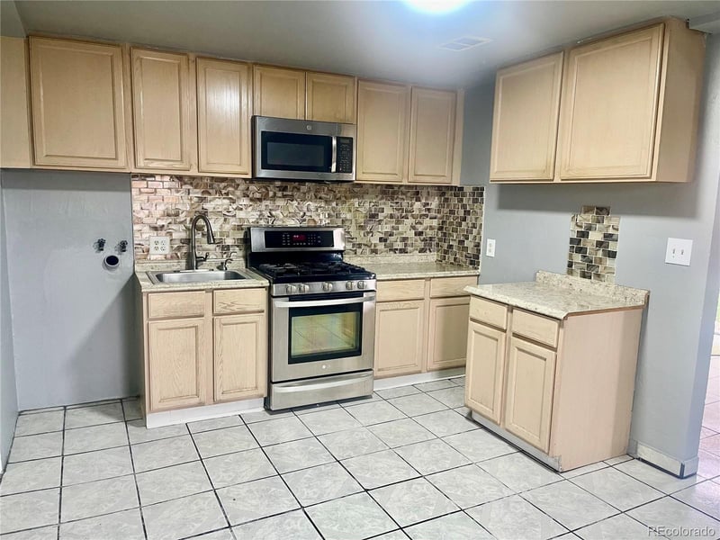 4332 W Nevada Pl, Denver, CO 80219