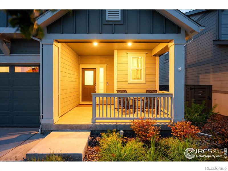 6238 Waterclover St, Loveland, CO 80538