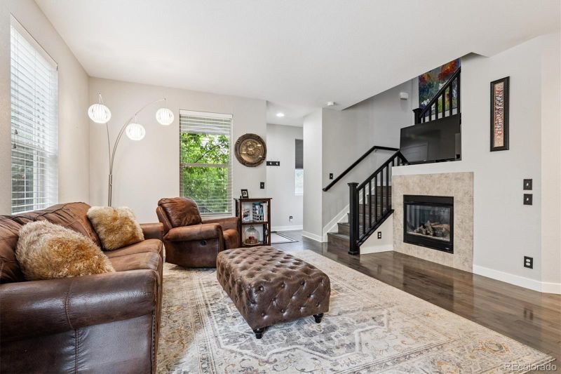 11305 Uptown Ave, Broomfield, CO 80021