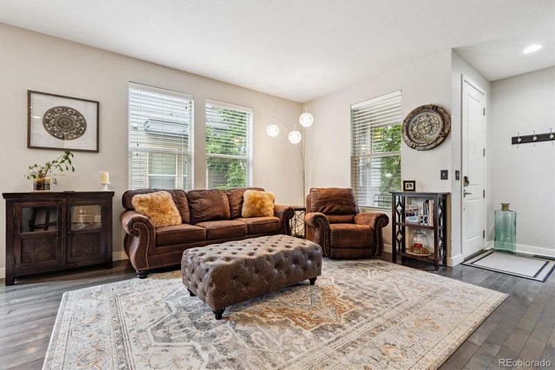 11305 Uptown Ave, Broomfield, CO 80021