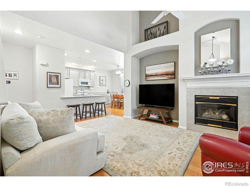 206 Remuda Ln, Lafayette, CO 80026