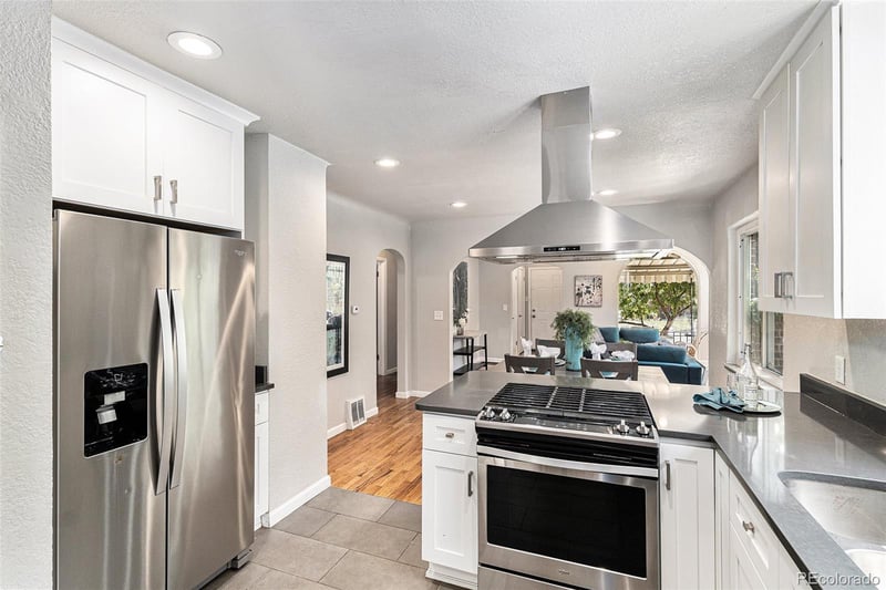 1333 Utica St, Denver, CO 80204
