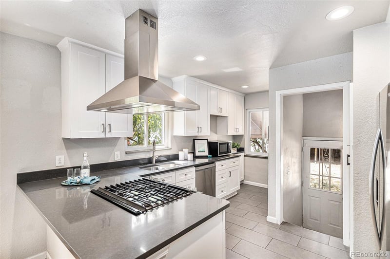 1333 Utica St, Denver, CO 80204