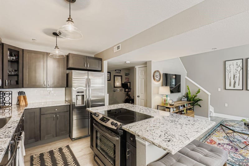 3035 Umatilla St, Denver, CO 80211