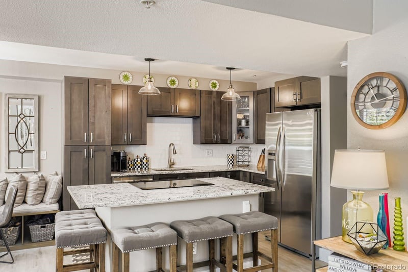 3035 Umatilla St, Denver, CO 80211