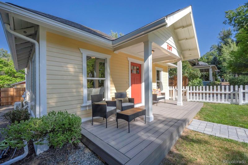207 Lincoln St, Longmont, CO 80501
