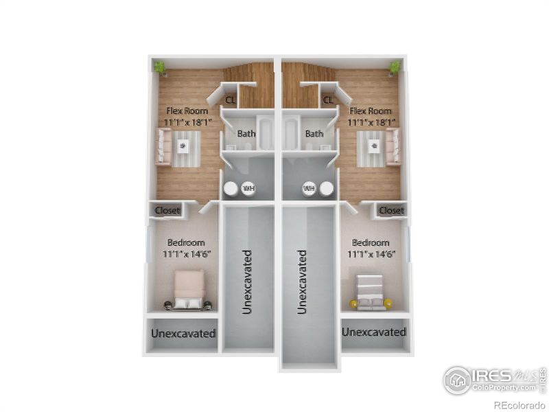 464 Cache Ave, Fort Morgan, CO 80701