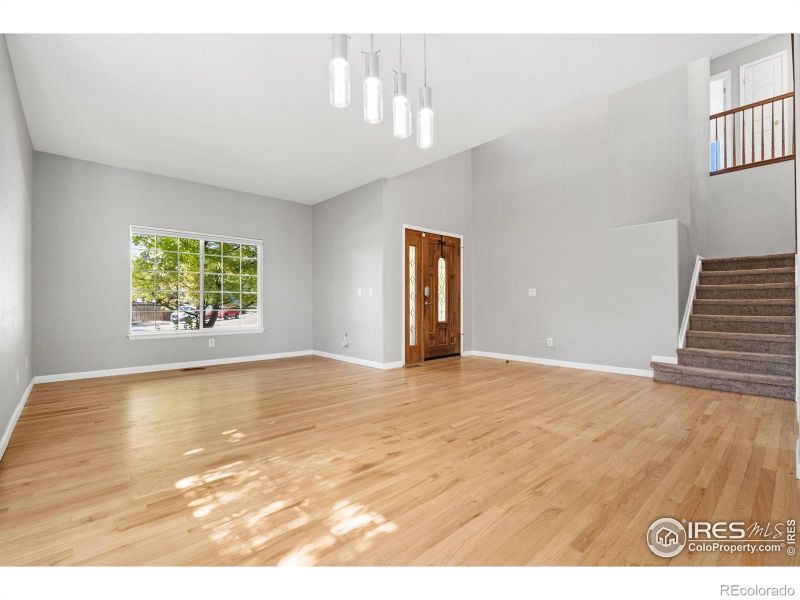 5966 Stagecoach Ave, Firestone, CO 80504