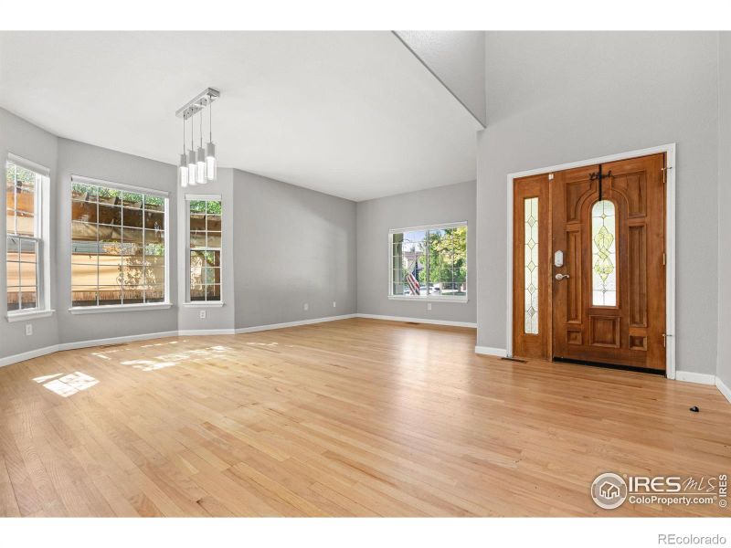 5966 Stagecoach Ave, Firestone, CO 80504
