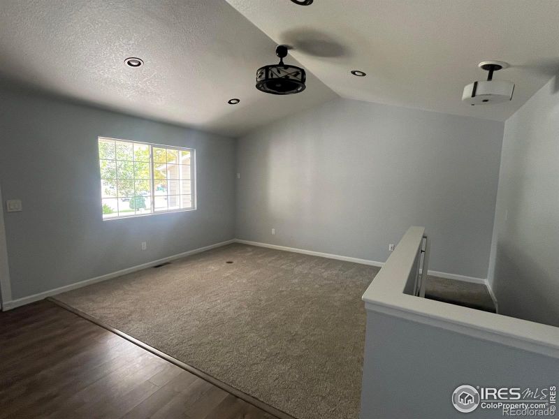2712 Water Front St, Evans, CO 80620