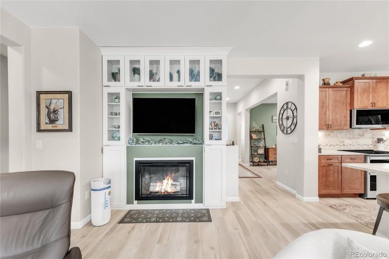12316 Sandstone Ct, Broomfield, CO 80021