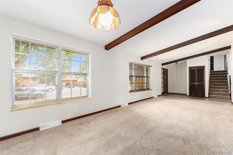 11742 E Jewell Pl, Aurora, CO 80012