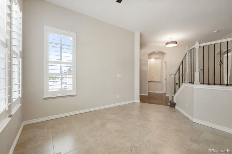 5331 Fullerton Cir, Highlands Ranch, CO 80130