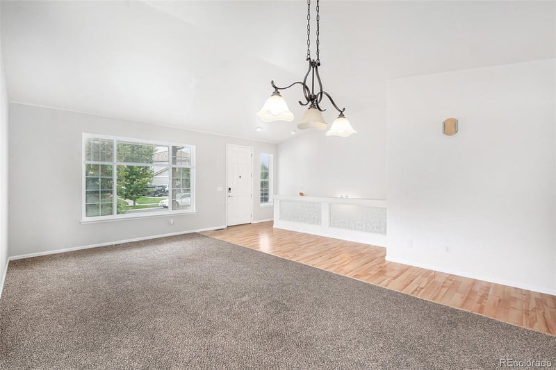 5134 Malaya St, Denver, CO 80249