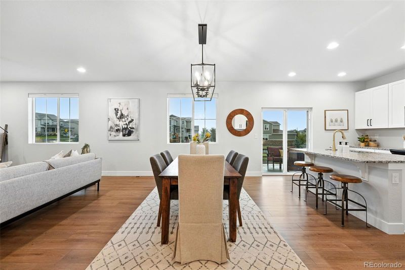 309 Mora Pl, Erie, CO 80516