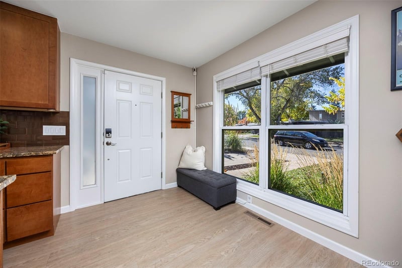 1442 S Locust St, Denver, CO 80224