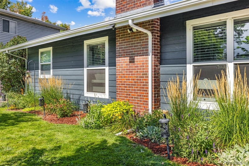 1442 S Locust St, Denver, CO 80224