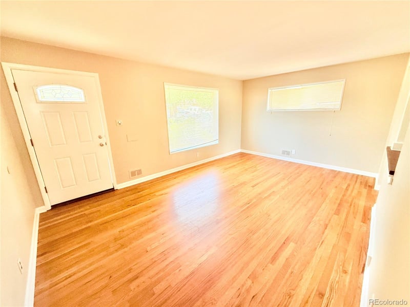 7610 Tejon St, Denver, CO 80221